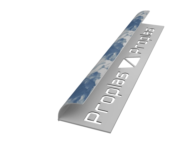 Мраморна лайсна Небесно Син.jpg